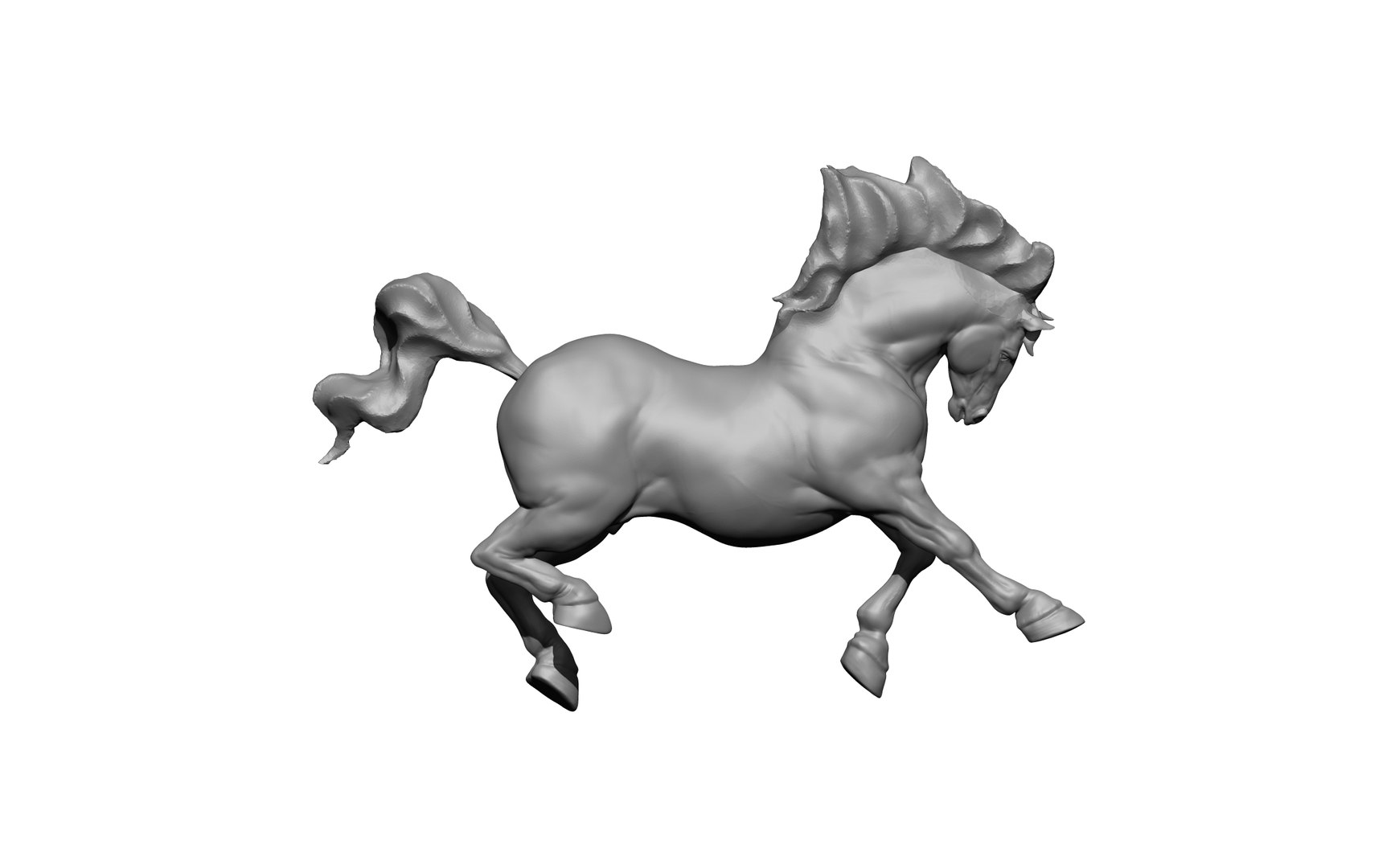 3D horse statue symbol https://p.turbosquid.com/ts-thumb/13/sJcWVn/F8/3/jpg/1694325935/1920x1080/fit_q87/d3736660ec491ace1013c8260266e1460a73ae04/3.jpg