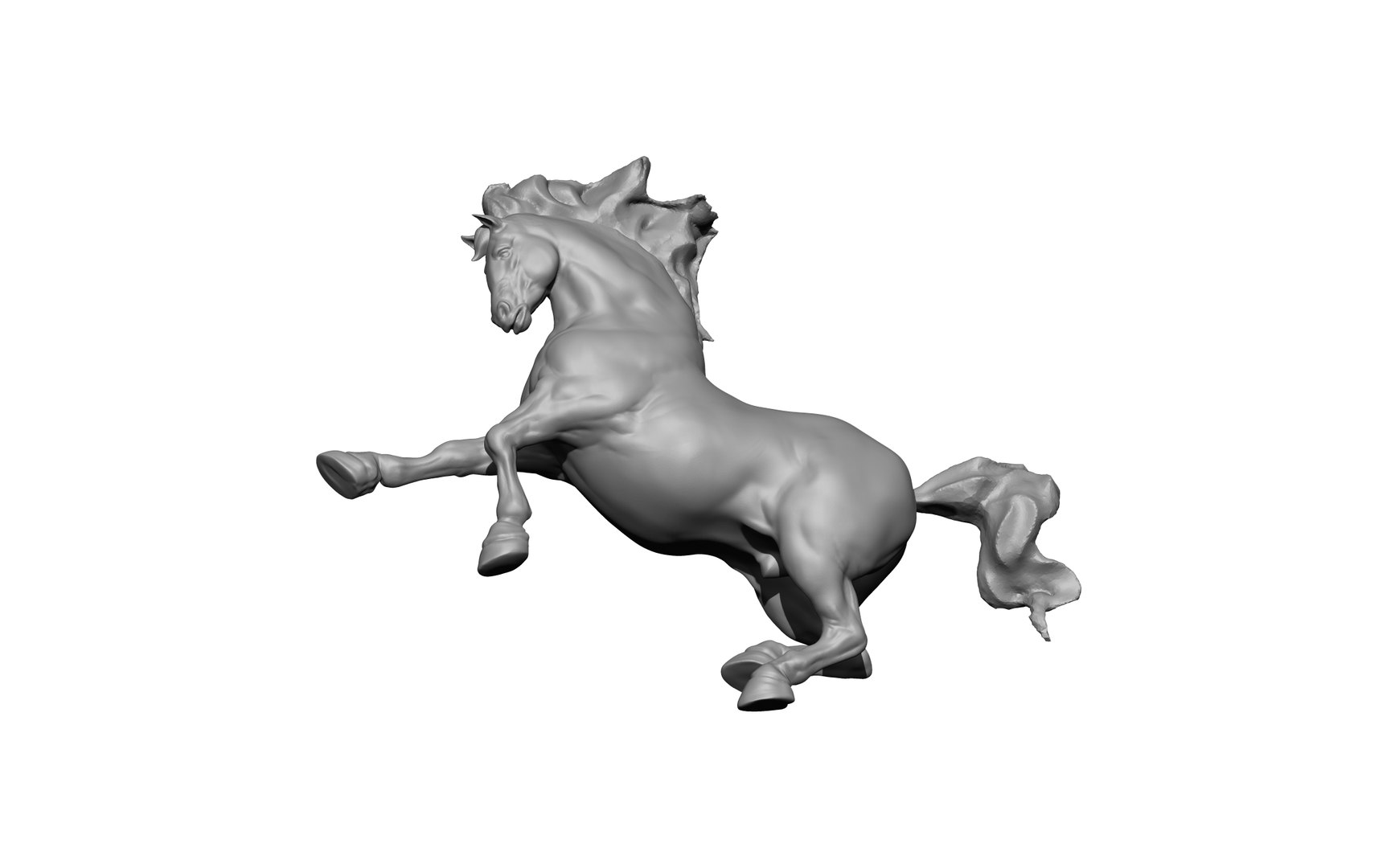 3D horse statue symbol https://p.turbosquid.com/ts-thumb/13/sJcWVn/YC/5/jpg/1694325936/1920x1080/fit_q87/e14a1f07612c20b06a9fbb215e5738bf1540b77a/5.jpg