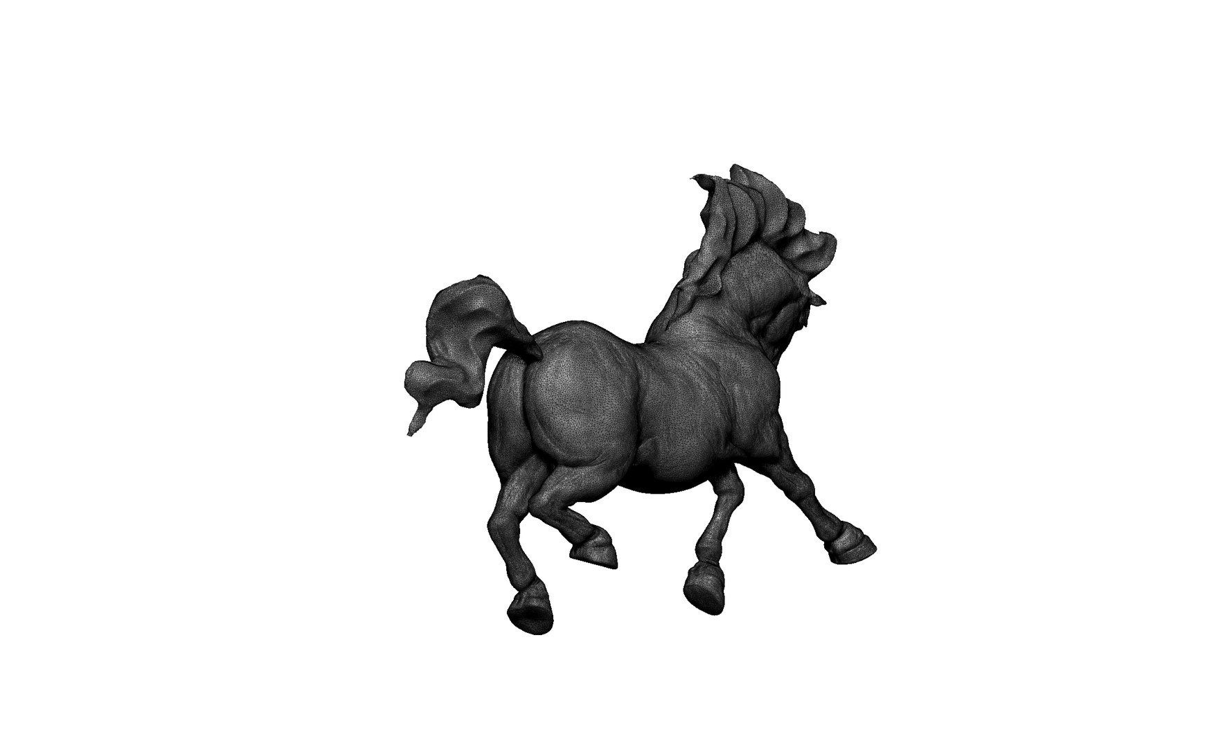 3D horse statue symbol https://p.turbosquid.com/ts-thumb/13/sJcWVn/yk/7/jpg/1694325937/1920x1080/fit_q87/f0aa7553b744b9be44ecab640a185395b5a36e7e/7.jpg