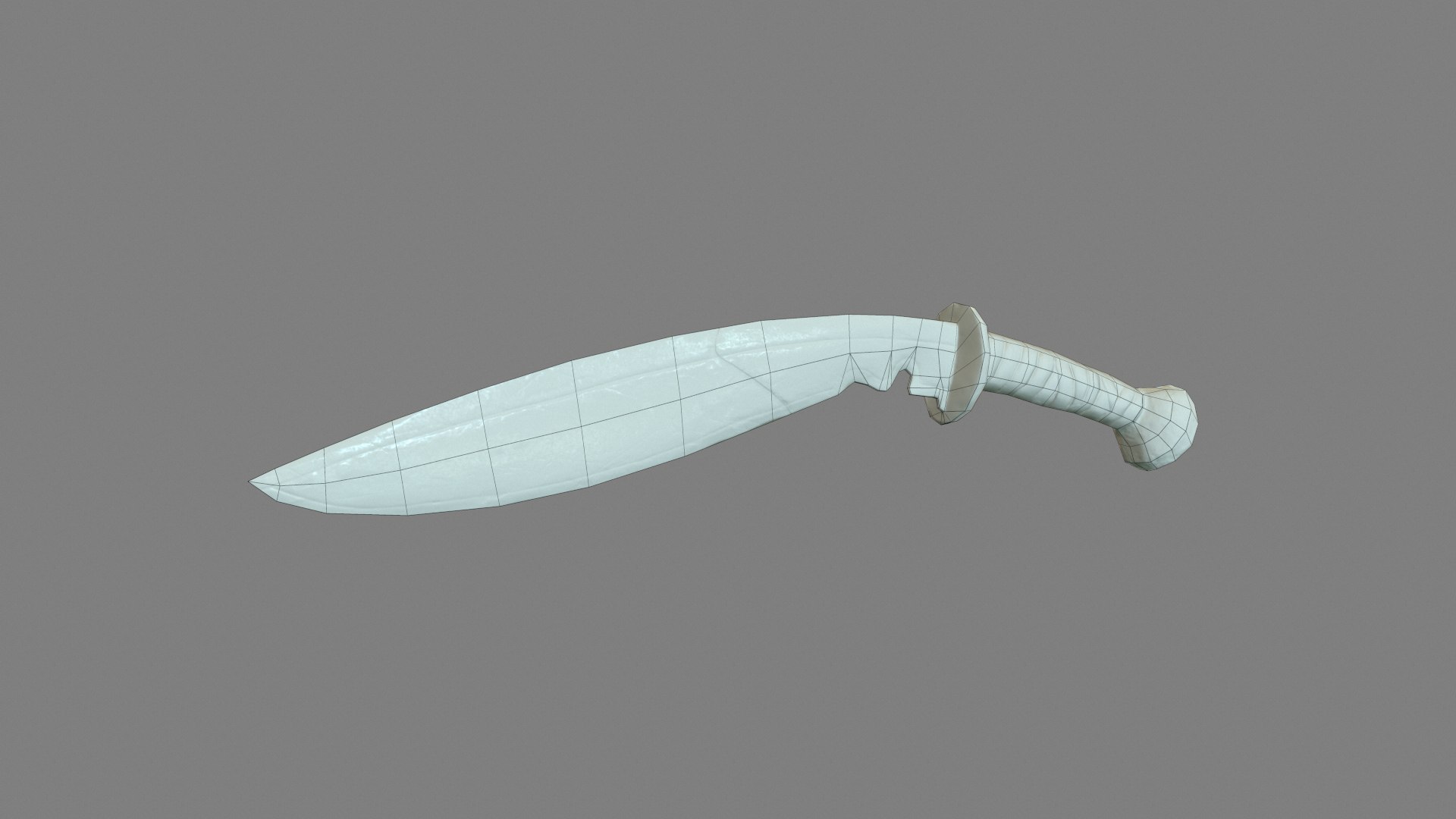 Obj Dagger