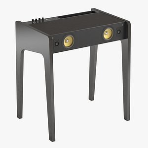 La Boite Concept 130