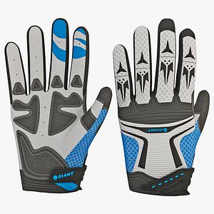 max bicycle giant trail gloves