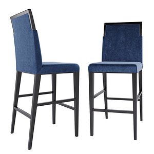 Costantini Pietro   bar stool