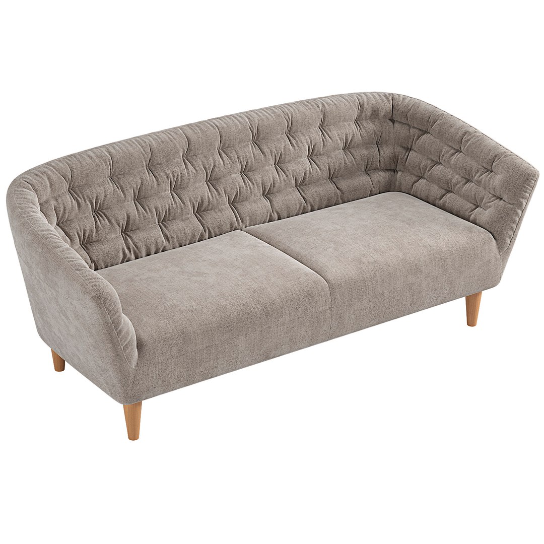 3D model sofa ria - TurboSquid 1638610