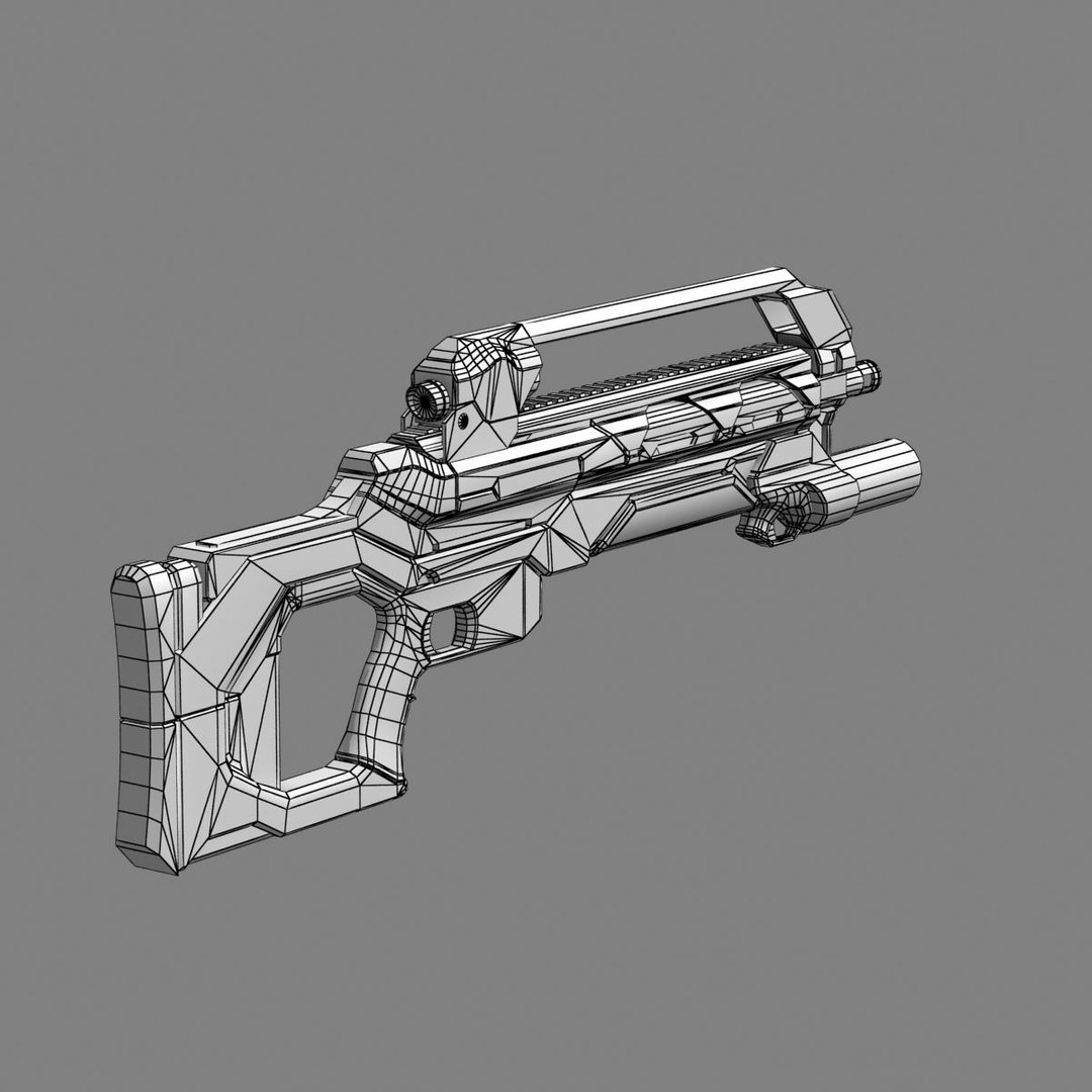max sci-fi assault rifle https://p.turbosquid.com/ts-thumb/13/yEK5tL/FWttSkDT/rifle_08/jpg/1416414149/1920x1080/fit_q87/83096bed198de1a0bdb3340660ee434ef85a3726/rifle_08.jpg
