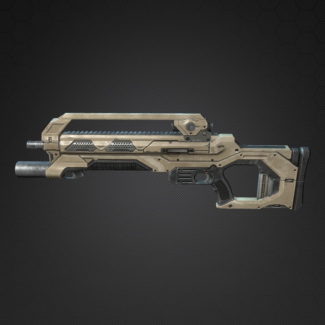 max sci-fi assault rifle https://p.turbosquid.com/ts-thumb/13/yEK5tL/IqyQT0qV/rifle_03/jpg/1416414149/1920x1080/fit_q87/cf621563cfa2ecf69e09ee56d54c2fe216982ac1/rifle_03.jpg