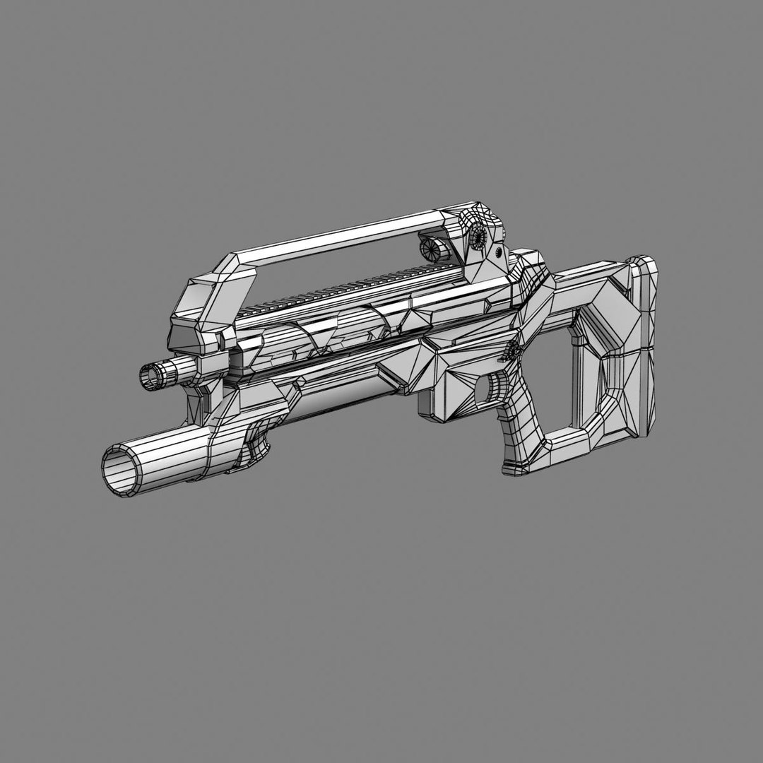 max sci-fi assault rifle https://p.turbosquid.com/ts-thumb/13/yEK5tL/L4p2BCbg/rifle_07/jpg/1416414149/1920x1080/fit_q87/7ae1c858d43e08e969a24334f7b63370e3ad5165/rifle_07.jpg