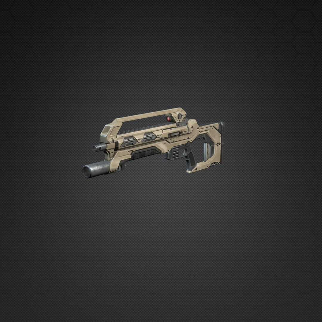 max sci-fi assault rifle https://p.turbosquid.com/ts-thumb/13/yEK5tL/YUKzToJH/rifle/jpg/1416414178/1920x1080/turn_fit_q99/313cf2efef701a7cb6f58d67594d39f89e60ca1a/rifle-1.jpg