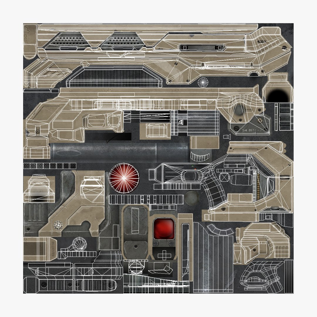 max sci-fi assault rifle https://p.turbosquid.com/ts-thumb/13/yEK5tL/icQvgJUy/rifle_09/jpg/1416414149/1920x1080/fit_q87/8d15cd25d3e05a3e8a8709bd2bf209949b1d34ce/rifle_09.jpg