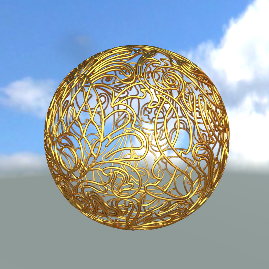 3ds max decorative sphere https://p.turbosquid.com/ts-thumb/13/ylCuK2/lxf9nBf2/ball/jpg/1446510088/1920x1080/turn_fit_q99/03b6abc0ea9d3c06836f103857d481a8af20ca14/ball-1.jpg