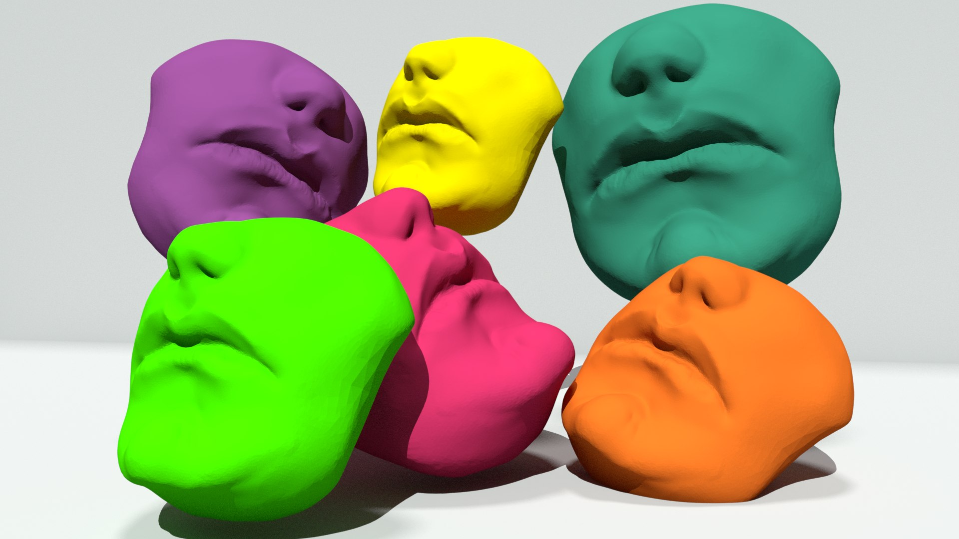 3D modelled model https://p.turbosquid.com/ts-thumb/13/zuSAEa/avpq81wH/diffsculpting1/png/1533370767/1920x1080/fit_q87/4b269ea5b52e06ec95ea3f7040b7f6e46cda7a85/diffsculpting1.jpg
