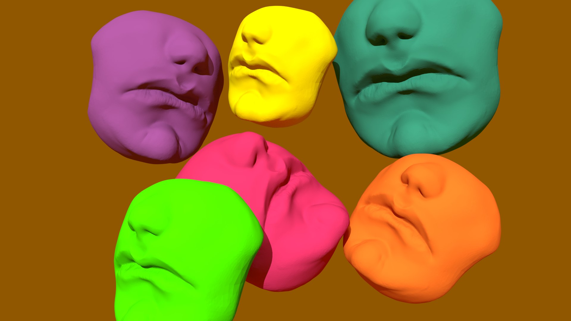 3D modelled model https://p.turbosquid.com/ts-thumb/13/zuSAEa/fYqVCXA8/diffsculpting/png/1533370767/1920x1080/fit_q87/4b9482ab00e105847c9f89ffef23cd5a397aa4f8/diffsculpting.jpg