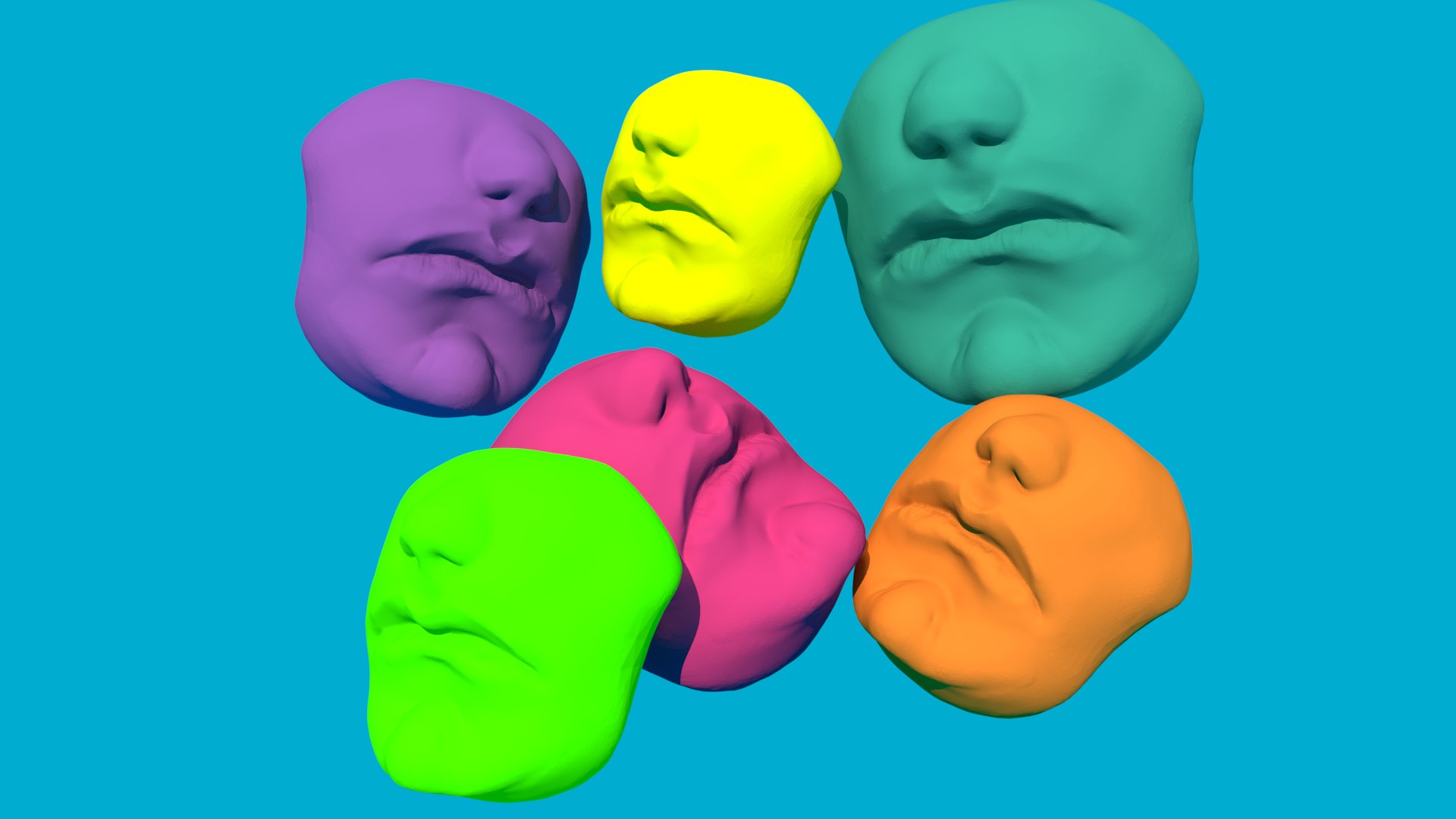 3D modelled model https://p.turbosquid.com/ts-thumb/13/zuSAEa/lmyfCcEP/diffsculpting2/png/1533370767/1920x1080/fit_q87/18ff3ca8f87809498ddee9fc887a922fabd07144/diffsculpting2.jpg