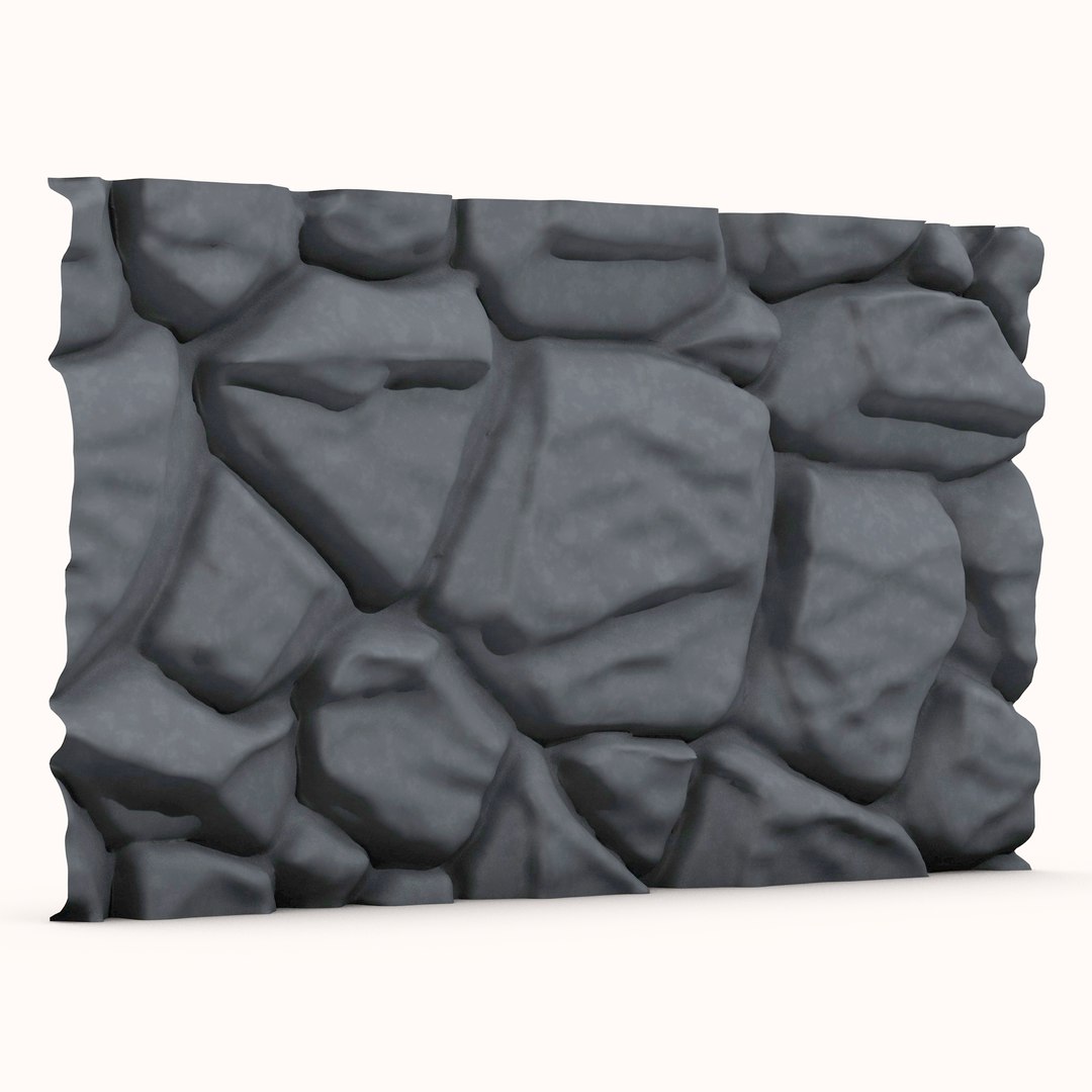 3D Stone Wall 133 https://p.turbosquid.com/ts-thumb/14/0rgL2z/JZ/w2/jpg/1742808962/1920x1080/fit_q87/6e6e67910ca8c0ed48fca89fbbcf71fb09f5a740/w2.jpg