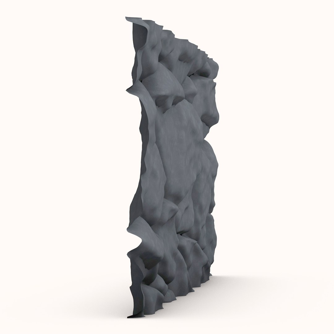3D Stone Wall 133 https://p.turbosquid.com/ts-thumb/14/0rgL2z/kv/w3/jpg/1742808962/1920x1080/fit_q87/ed45ca16ed639e806eb659fda04e83e74016d2bb/w3.jpg
