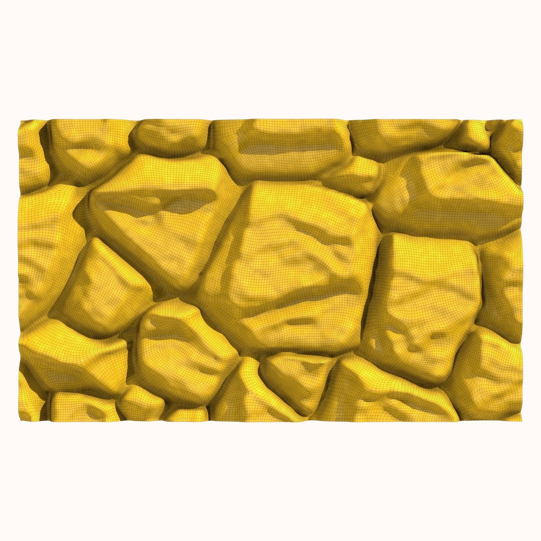 3D Stone Wall 133 https://p.turbosquid.com/ts-thumb/14/0rgL2z/lg/w6/jpg/1742808964/1920x1080/fit_q87/bdbb213017b930817c8e75026ef4befb7d160ab1/w6.jpg