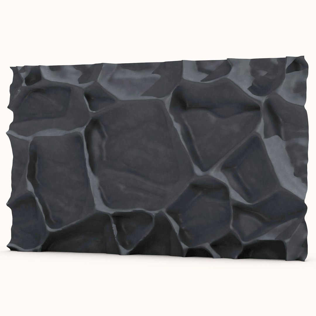 3D Stone Wall 133 https://p.turbosquid.com/ts-thumb/14/0rgL2z/ve/w4/jpg/1742808963/1920x1080/fit_q87/1ddb93a43f58f29800c2c689ad56e7349cc75e3b/w4.jpg
