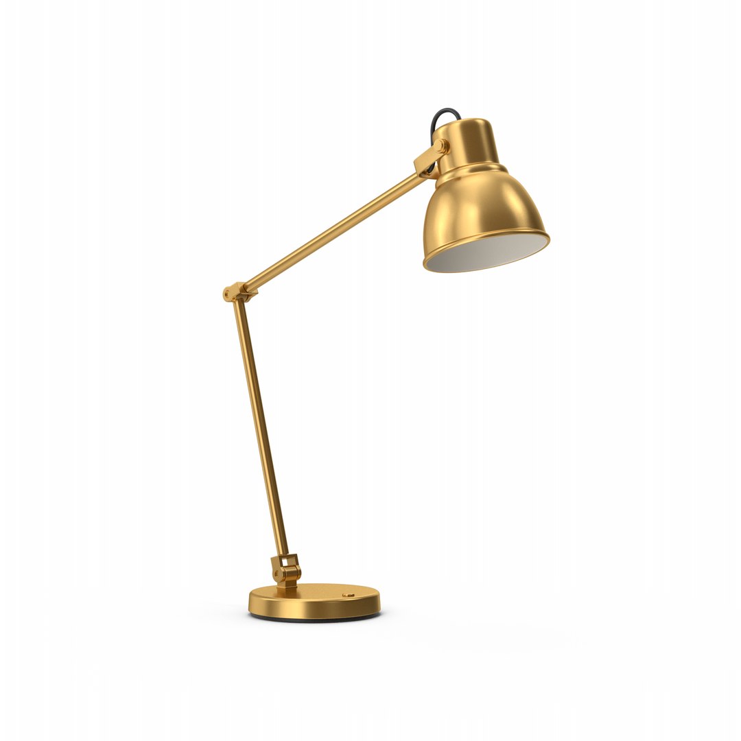 20 Office Supplies Collection 3D model https://p.turbosquid.com/ts-thumb/14/2L9bwE/3Q/goldtablelamp.i15.2k/png/1689352085/1920x1080/fit_q87/419a62006a0df461b3942fa0870b606bd5593339/goldtablelamp.i15.2k.jpg