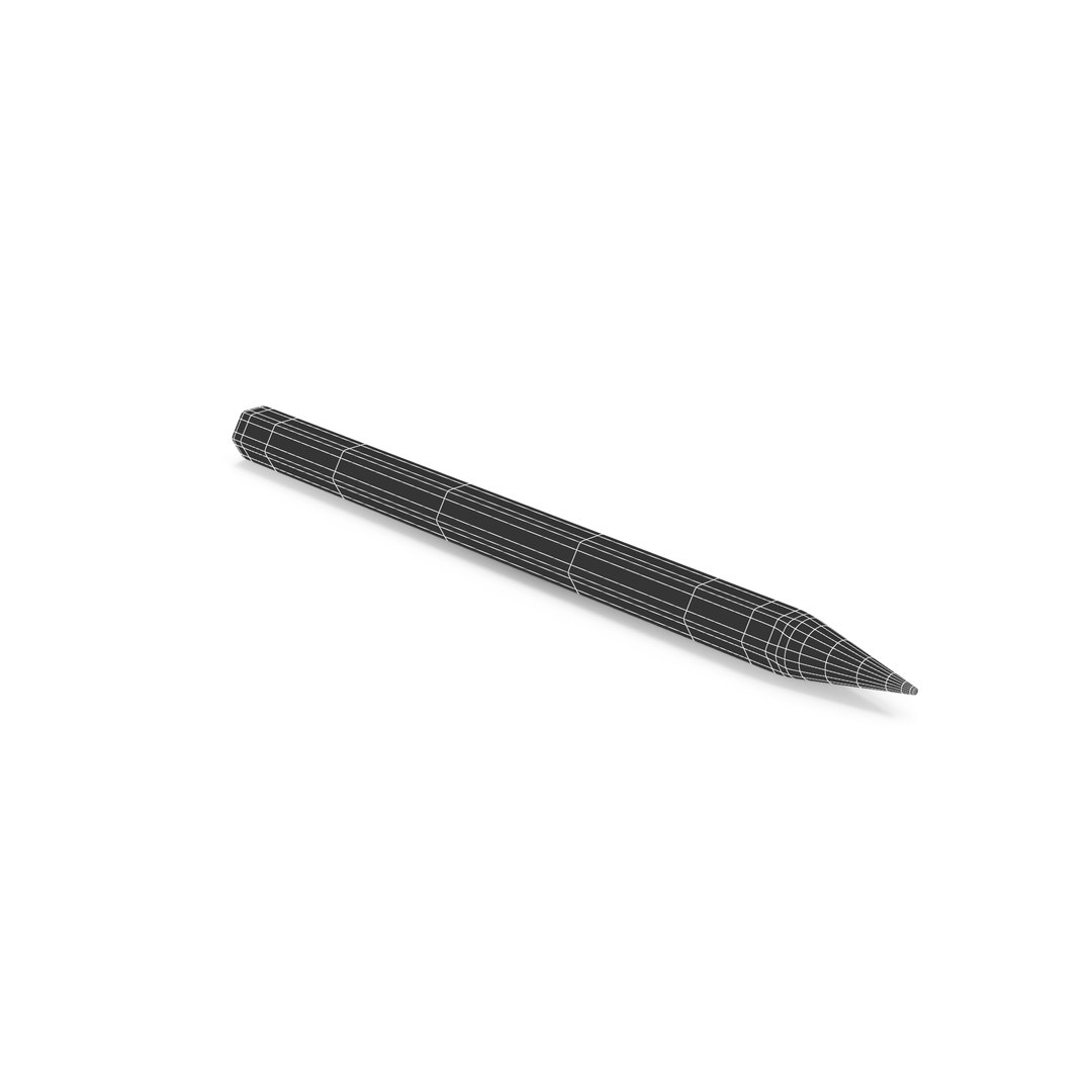 20 Office Supplies Collection 3D model https://p.turbosquid.com/ts-thumb/14/2L9bwE/6h/4534534/jpg/1689353907/1920x1080/fit_q87/f0ce7370e1ef0bcf8a1b81809ef35477b5833078/4534534.jpg