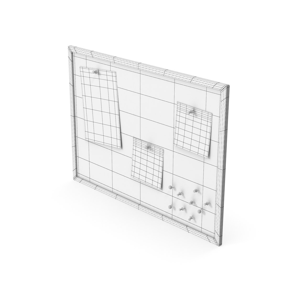 20 Office Supplies Collection 3D model https://p.turbosquid.com/ts-thumb/14/2L9bwE/8e/43534534/jpg/1689353918/1920x1080/fit_q87/fa3a300a62365b5f8beb58096c539aac4c450246/43534534.jpg