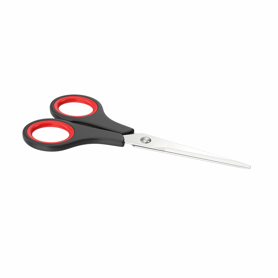 20 Office Supplies Collection 3D model https://p.turbosquid.com/ts-thumb/14/2L9bwE/9e/a/png/1687357245/1920x1080/turn_fit_q99/96c8ec1bdb05b2b5ed828bb565cbcd59128d8b5d/a-1.jpg
