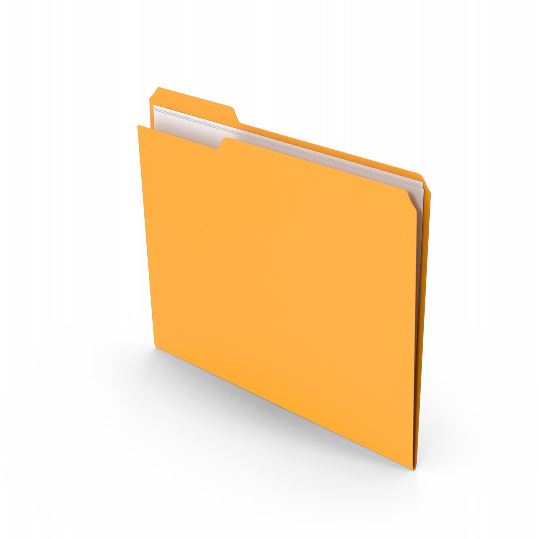 20 Office Supplies Collection 3D model https://p.turbosquid.com/ts-thumb/14/2L9bwE/Cg/filefolderorange.g03.2k/png/1689353052/1920x1080/fit_q87/6615749abfa4f4ed9f2ed15cb06c2af150beb4db/filefolderorange.g03.2k.jpg