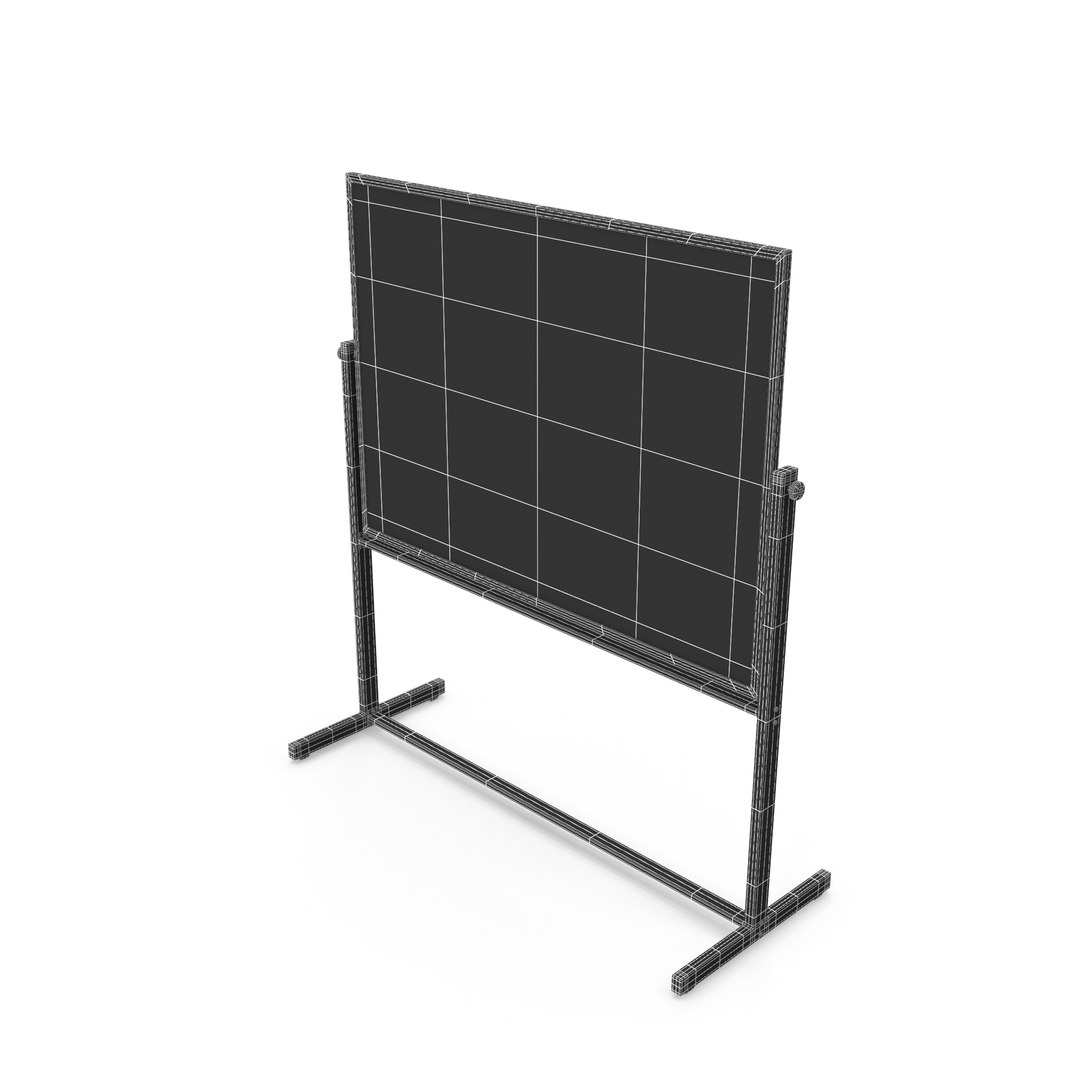 20 Office Supplies Collection 3D model https://p.turbosquid.com/ts-thumb/14/2L9bwE/DV/324234/jpg/1689353935/1920x1080/fit_q87/d74785003bf37cbebf8aa3571e00ee3fc1cbbe5e/324234.jpg