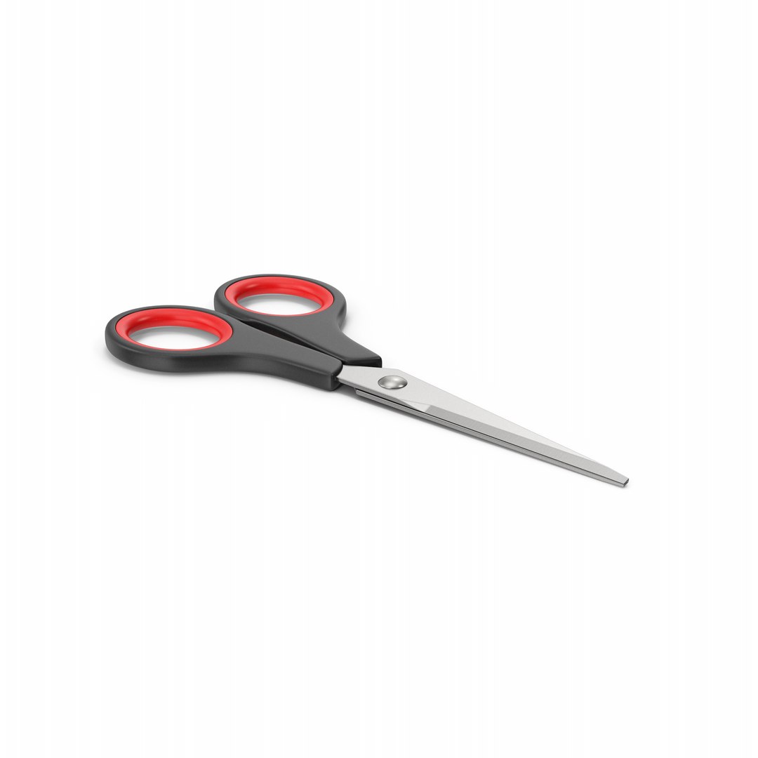 20 Office Supplies Collection 3D model https://p.turbosquid.com/ts-thumb/14/2L9bwE/Mf/scissors.g03.2k/png/1648487345/1920x1080/fit_q87/b9a5e4e6219c88cbdf2ea36ec856903dc6a84816/scissors.g03.2k.jpg