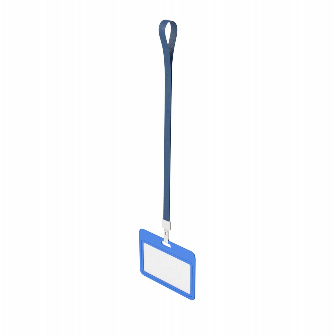 20 Office Supplies Collection 3D model https://p.turbosquid.com/ts-thumb/14/2L9bwE/QV/bluehangingidbadge.g03.shadowless.2k/png/1689352980/1920x1080/fit_q87/c90b9660c280836eef575b99d796a4fd0109de19/bluehangingidbadge.g03.shadowless.2k.jpg
