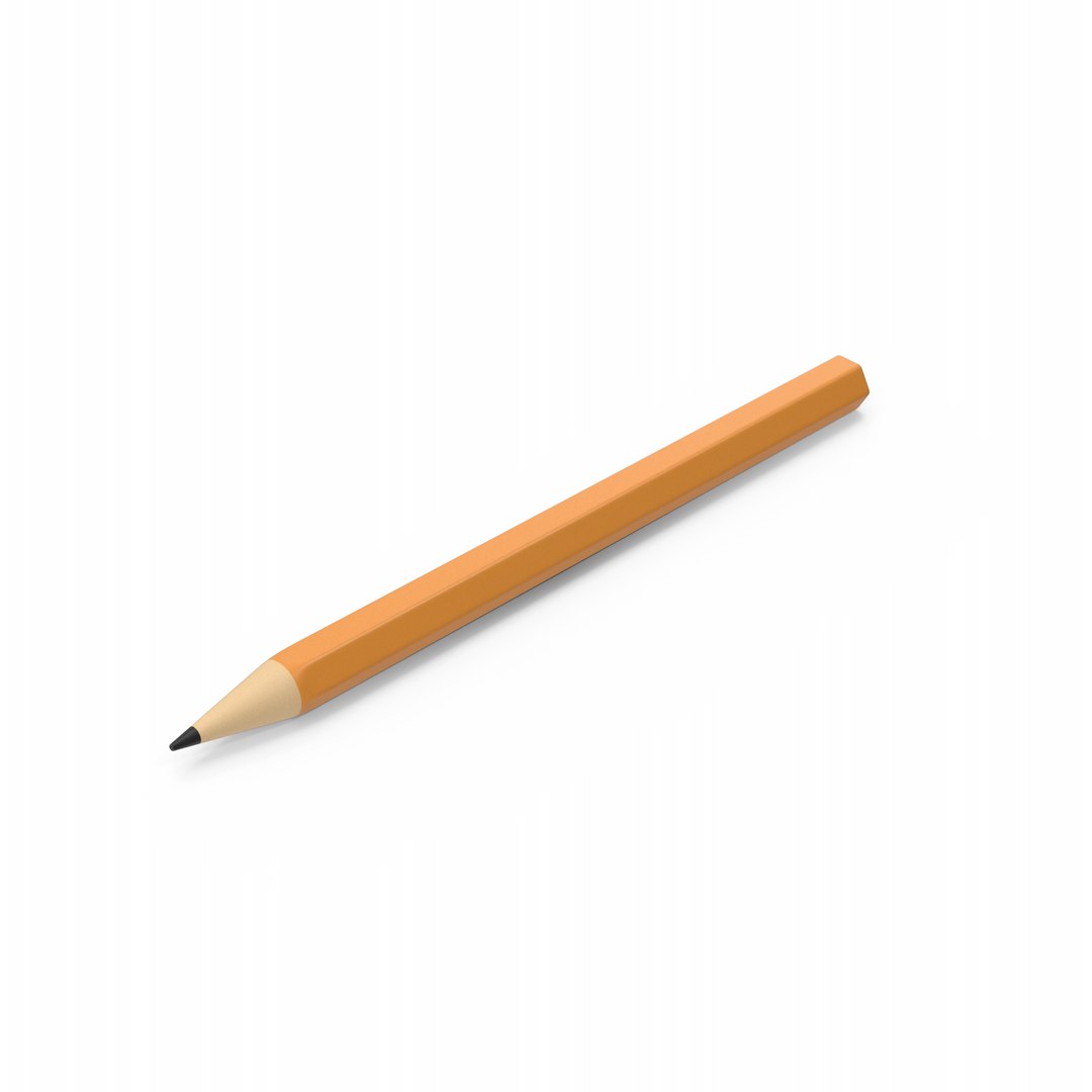20 Office Supplies Collection 3D model https://p.turbosquid.com/ts-thumb/14/2L9bwE/Qo/yellowpencil.f07.2k/png/1689353017/1920x1080/fit_q87/18499edadf1c658758cc231a15bee5afc1fc196b/yellowpencil.f07.2k.jpg