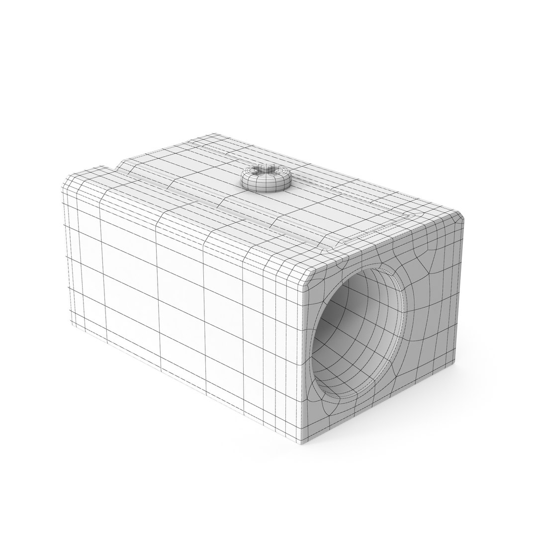 20 Office Supplies Collection 3D model https://p.turbosquid.com/ts-thumb/14/2L9bwE/a5/345345/jpg/1689353936/1920x1080/fit_q87/36fce83747bda68e2496777fd62773e6c4416414/345345.jpg