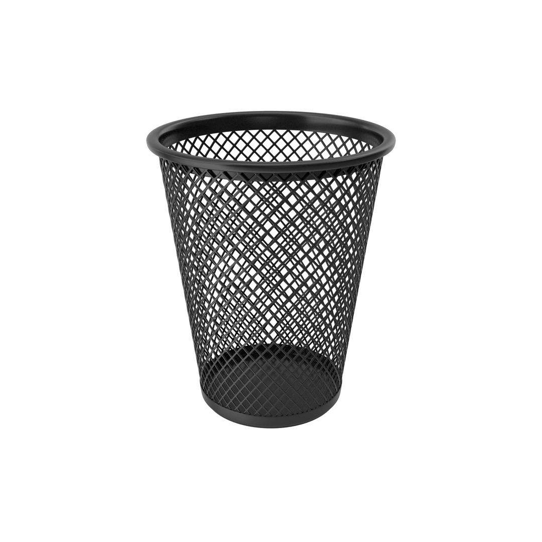 20 Office Supplies Collection 3D model https://p.turbosquid.com/ts-thumb/14/2L9bwE/cK/a/png/1687545082/1920x1080/turn_fit_q99/4923e147bd64b4c199ce572b711f5cd4efd92461/a-1.jpg