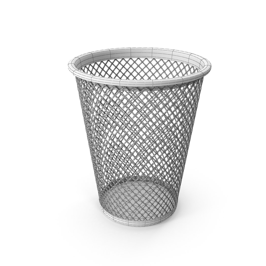 20 Office Supplies Collection 3D model https://p.turbosquid.com/ts-thumb/14/2L9bwE/fM/435345/jpg/1689353954/1920x1080/fit_q87/47ce40d1feff736323418b5e9d79a17eee9484ab/435345.jpg