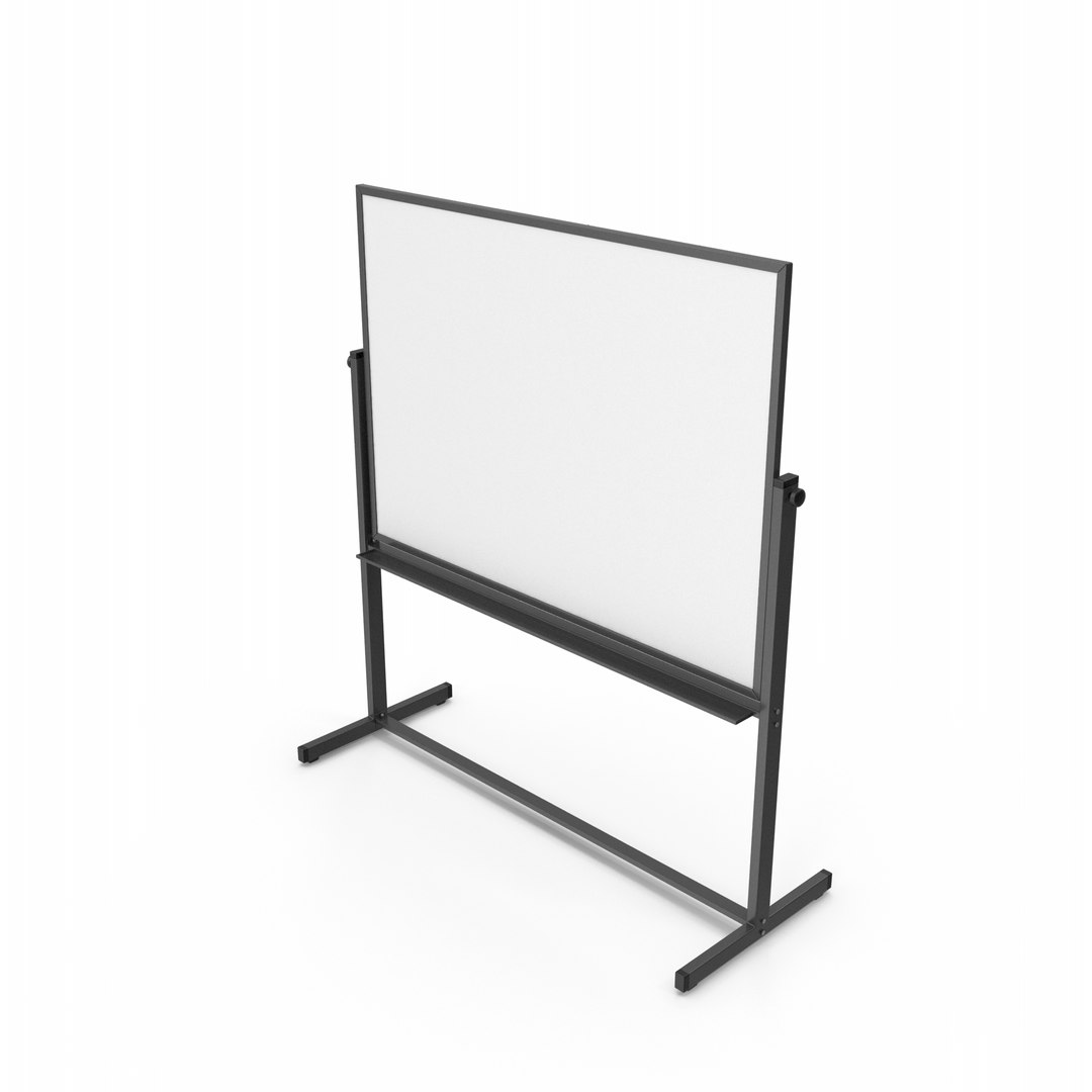 20 Office Supplies Collection 3D model https://p.turbosquid.com/ts-thumb/14/2L9bwE/rj/whiteboard.g03.2k1/png/1689352939/1920x1080/fit_q87/ec183946f5db2a957e80d9aaaf4df934740d2d89/whiteboard.g03.2k1.jpg