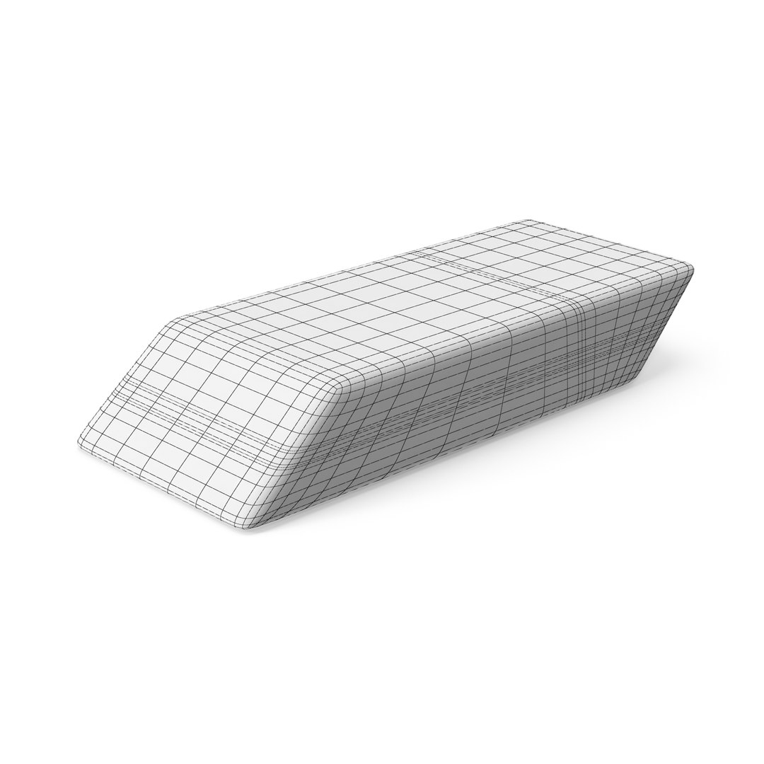 20 Office Supplies Collection 3D model https://p.turbosquid.com/ts-thumb/14/2L9bwE/um/423423/jpg/1689353940/1920x1080/fit_q87/179ae36a4c2eeaddf29348efd57b3a8d81e5440f/423423.jpg