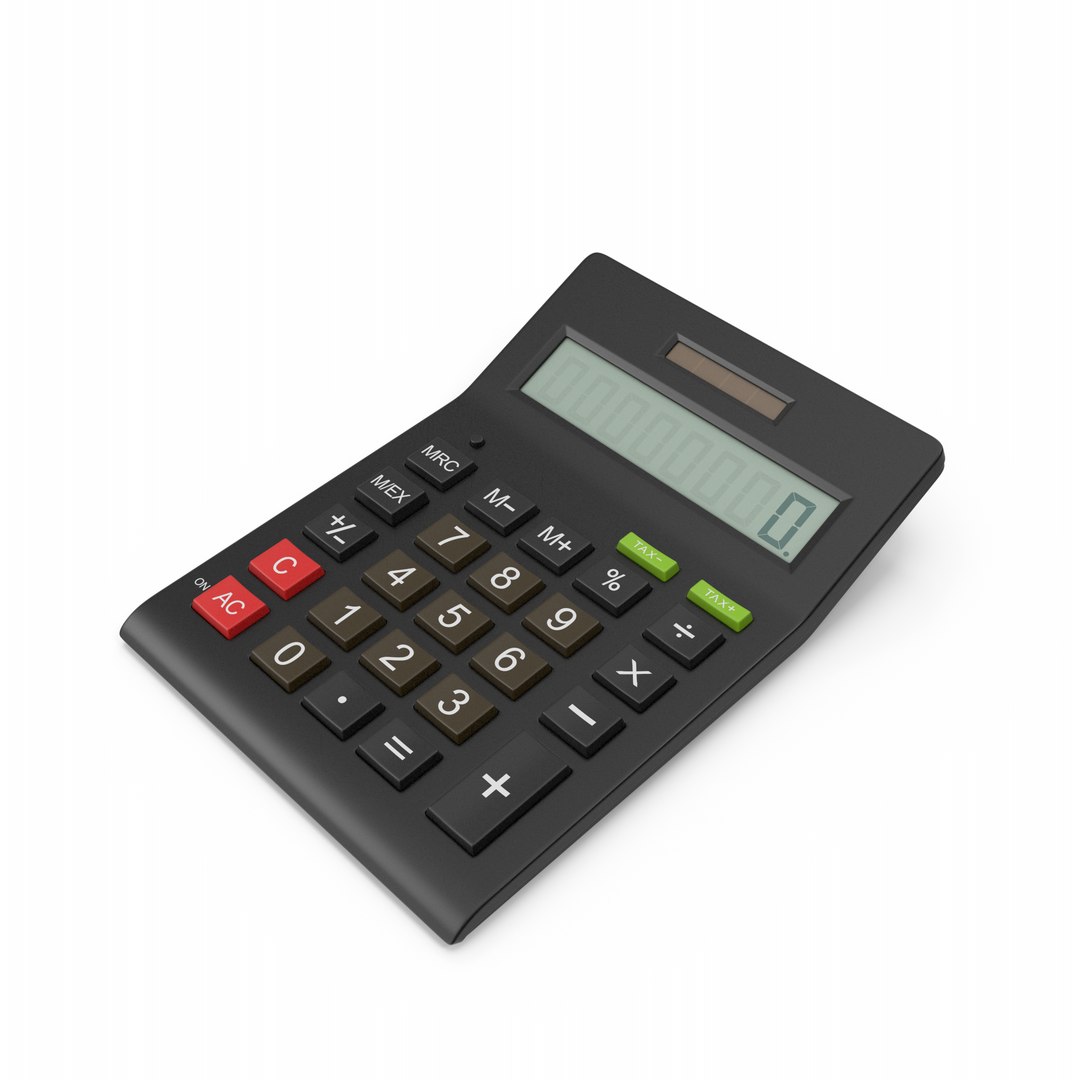 20 Office Supplies Collection 3D model https://p.turbosquid.com/ts-thumb/14/2L9bwE/vp/calcu1lator.e03.2k/png/1689352985/1920x1080/fit_q87/15d8f4a25c39f7e6a1cfd951c6d09eb73bc192fc/calcu1lator.e03.2k.jpg