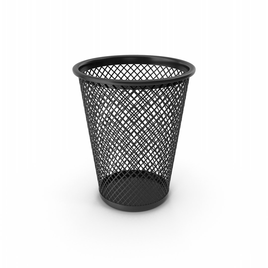 20 Office Supplies Collection 3D model https://p.turbosquid.com/ts-thumb/14/2L9bwE/y6/wastebasket.g03.2k/png/1641915039/1920x1080/fit_q87/77c99f3f9fa8b83dc85249103f40530e31828c24/wastebasket.g03.2k.jpg