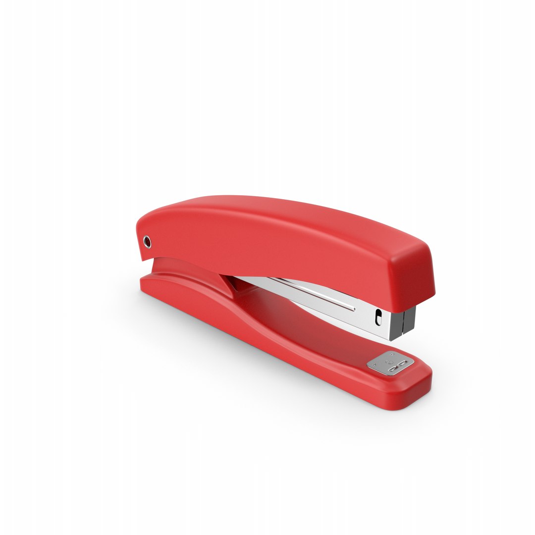 20 Office Supplies Collection 3D model https://p.turbosquid.com/ts-thumb/14/2L9bwE/ye/staplerred.g03.2k/png/1689352921/1920x1080/fit_q87/a4eb23e391f359574de57f38657d97e2f65feef4/staplerred.g03.2k.jpg