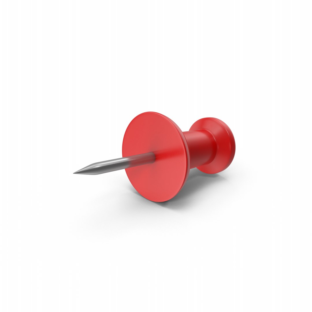 20 Office Supplies Collection 3D model https://p.turbosquid.com/ts-thumb/14/2L9bwE/yh/pushpin.g15.2k/png/1640590600/1920x1080/fit_q87/1bd47673e4fad6bde02672d3bdfe5d23d304803a/pushpin.g15.2k.jpg