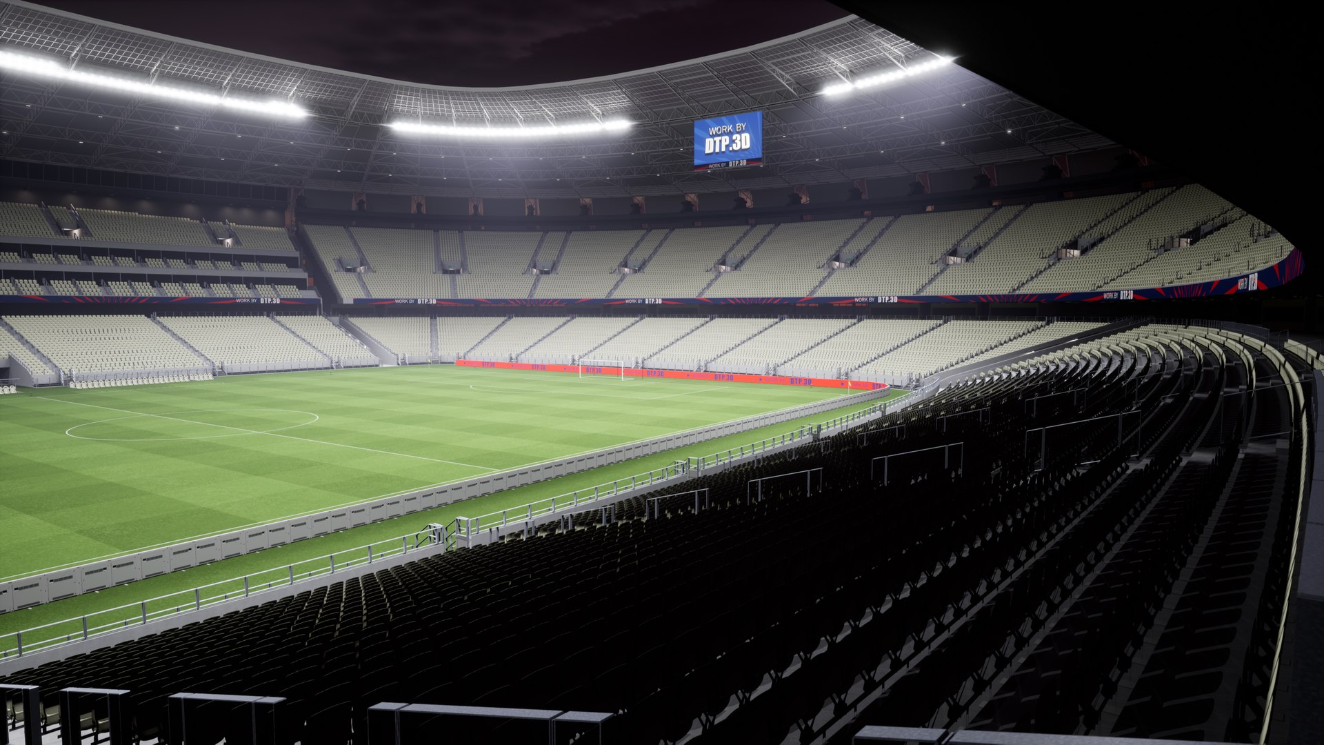 Soccer Stadium CF UE5 3D model https://p.turbosquid.com/ts-thumb/14/3ACSXF/23/10c/jpg/1665052688/1920x1080/fit_q87/72ef00d754dc5dc8e7963b52a0469df565e997a4/10c.jpg