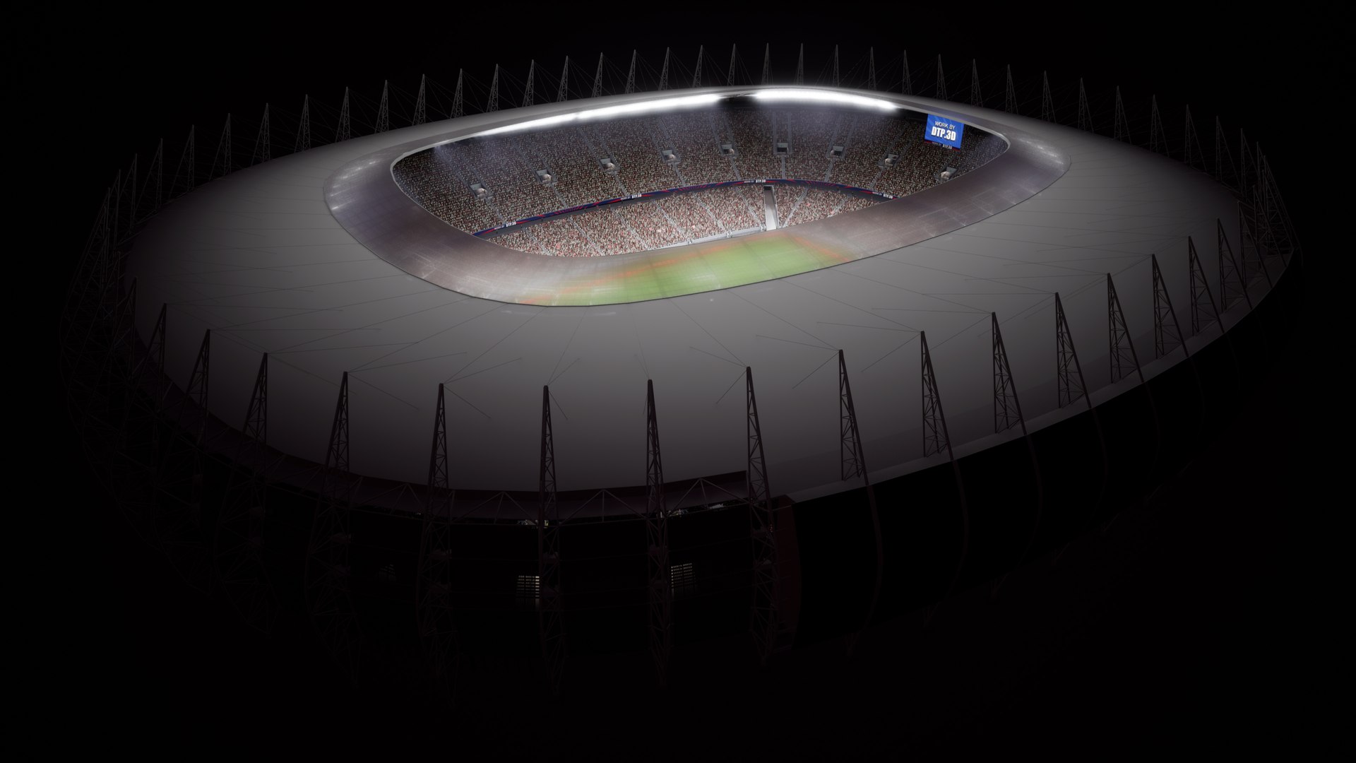 Soccer Stadium CF UE5 3D model https://p.turbosquid.com/ts-thumb/14/3ACSXF/23/27d/jpg/1665053047/1920x1080/fit_q87/d588fad587c02095f24768b2aba1696a0a525dfd/27d.jpg