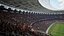 Estádio de Futebol CF UE5
