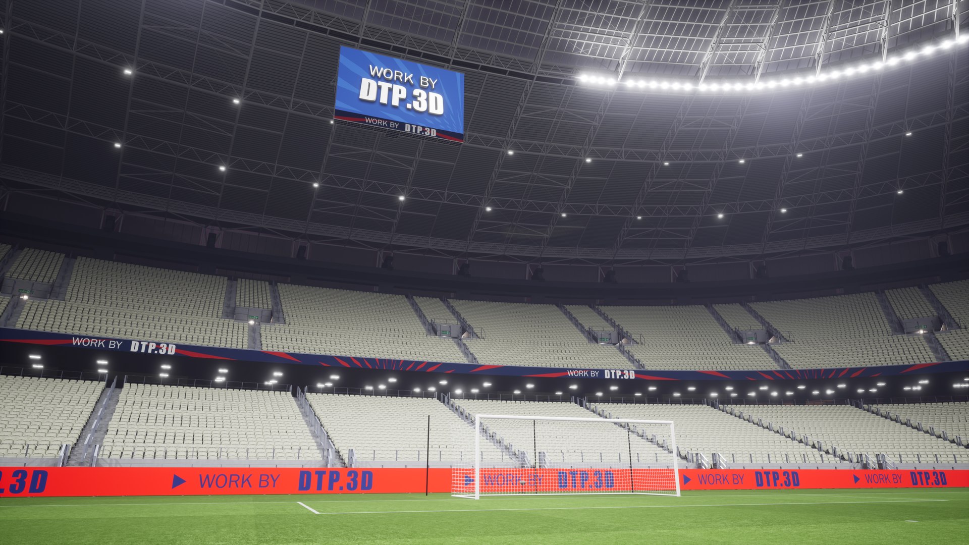 Soccer Stadium CF UE5 3D model https://p.turbosquid.com/ts-thumb/14/3ACSXF/3k/21c/jpg/1665052942/1920x1080/fit_q87/ab462f5e4f3b75fa30f6f4175d3e1faf251a8e2a/21c.jpg