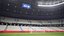 Estádio de Futebol CF UE5