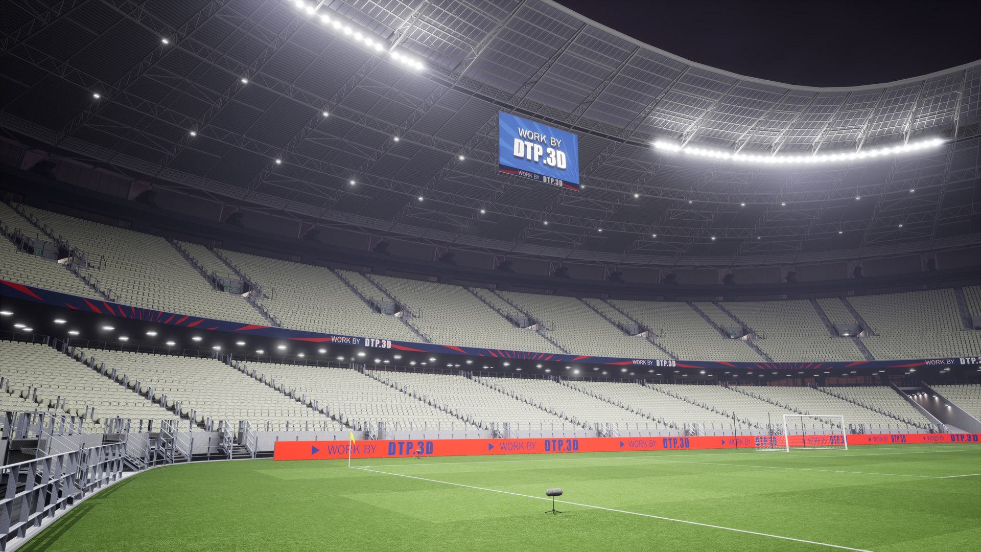 Soccer Stadium CF UE5 3D model https://p.turbosquid.com/ts-thumb/14/3ACSXF/44/07c/jpg/1665052637/1920x1080/fit_q87/77e7269d809fe265c9ca0688cf21c0375c04d42e/07c.jpg