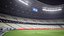 Estádio de Futebol CF UE5