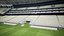 Estádio de Futebol CF UE5