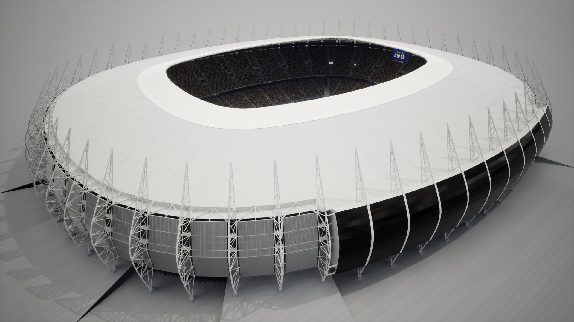 Soccer Stadium CF UE5 3D model https://p.turbosquid.com/ts-thumb/14/3ACSXF/5U/27b/jpg/1665053047/1920x1080/fit_q87/621eacbd3b2be220f5ff95ccbb5ecad1b81adce9/27b.jpg