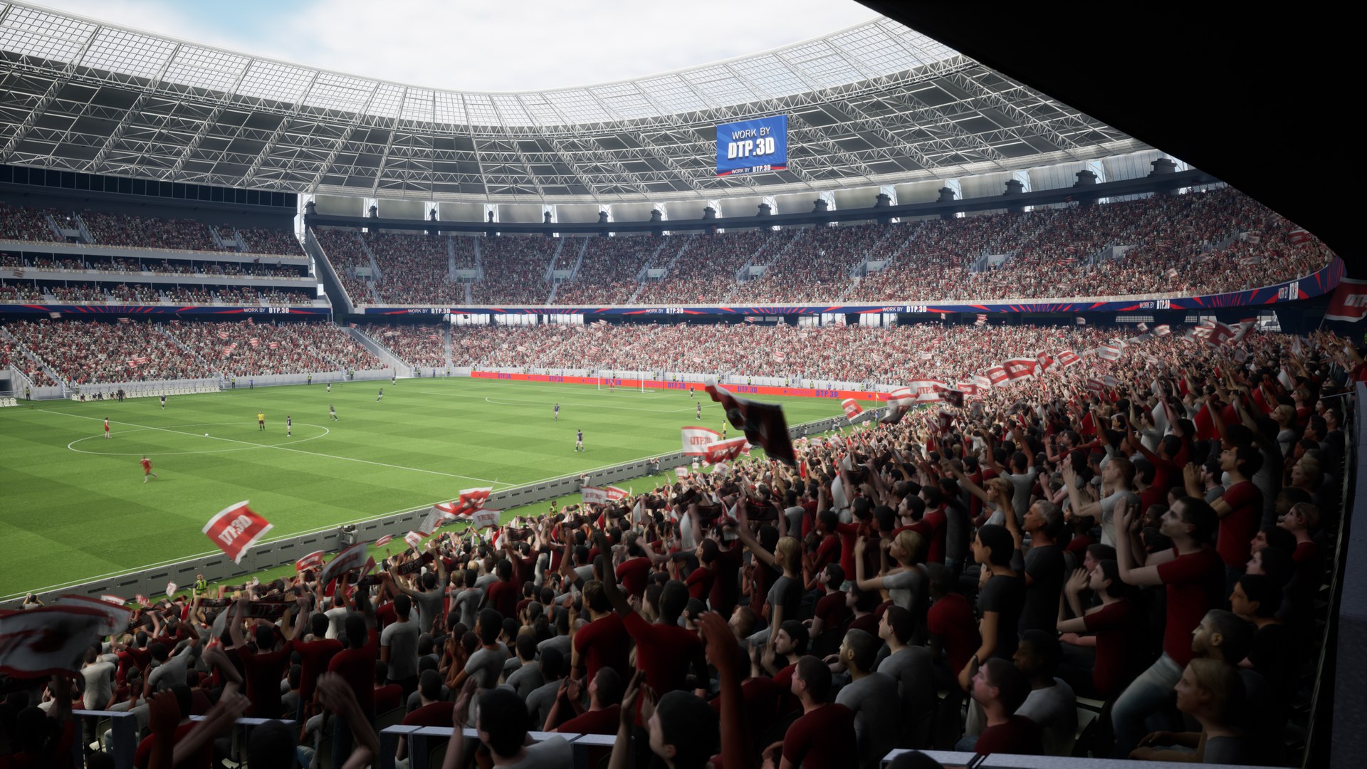 Soccer Stadium CF UE5 3D model https://p.turbosquid.com/ts-thumb/14/3ACSXF/5x/10b/jpg/1665052690/1920x1080/fit_q87/13e2dd21e173a8c5a0276e09fe52e2f309050468/10b.jpg