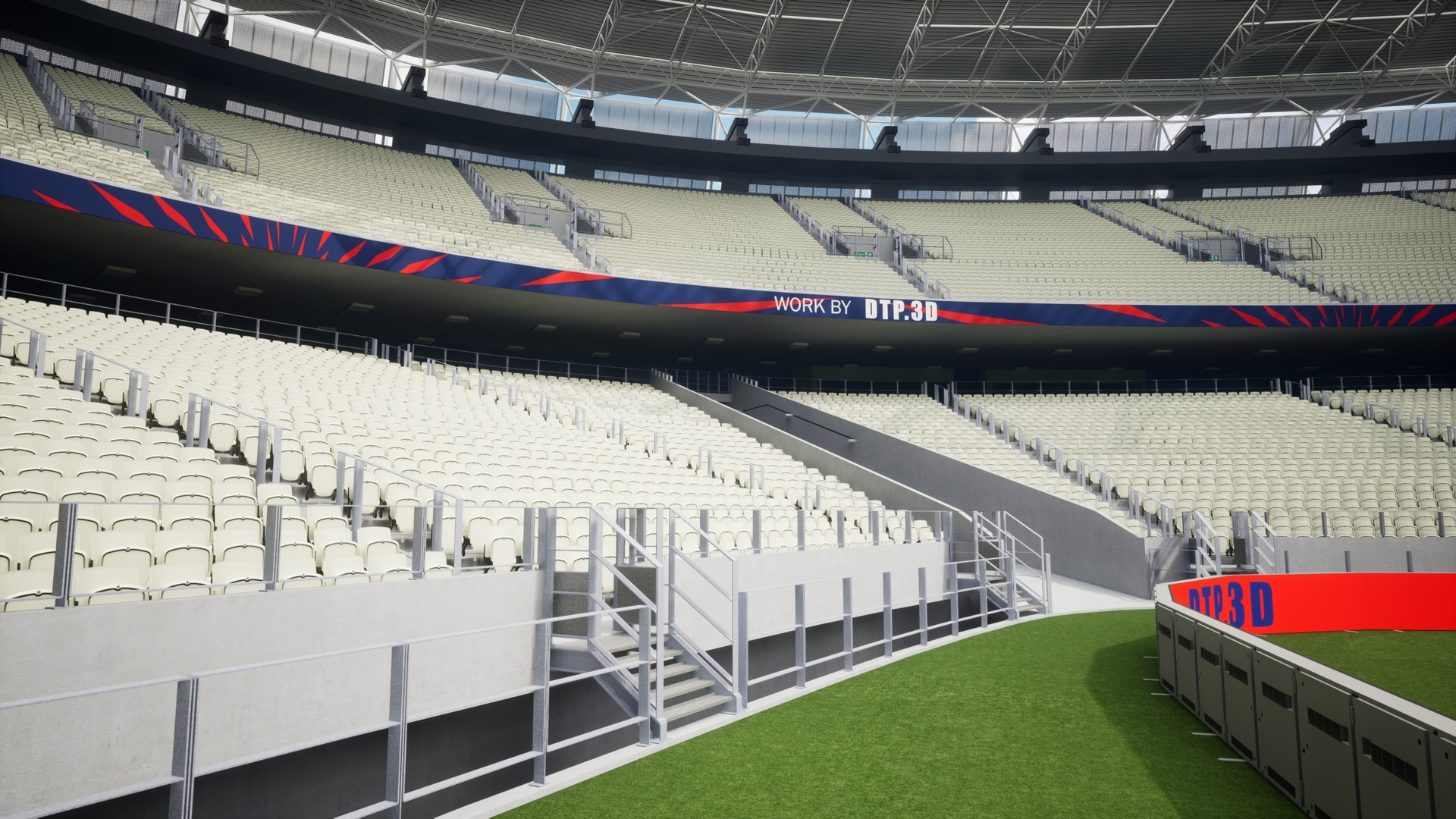 Soccer Stadium CF UE5 3D model https://p.turbosquid.com/ts-thumb/14/3ACSXF/5z/06a/jpg/1665052605/1920x1080/fit_q87/c3271fcc7eb1a84b6601ffe8ee90e5e6661805a8/06a.jpg